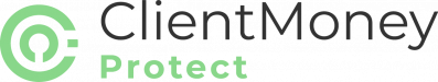 23840_client-money-protect-logo (002)